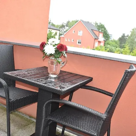 Ubytovani Trebon - Apartmany Rozmberk, Svet A Bastyr Exterior photo