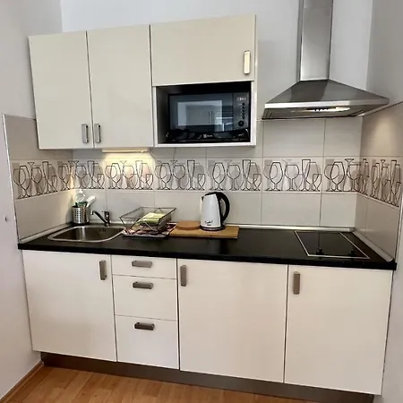 Ubytovani Trebon - Apartmany Rozmberk, Svet A Bastyr Exterior photo