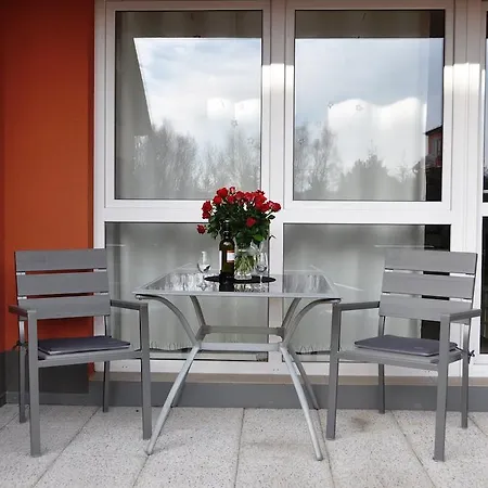 Ubytovani Trebon - Apartmany Rozmberk, Svet A Bastyr Room photo