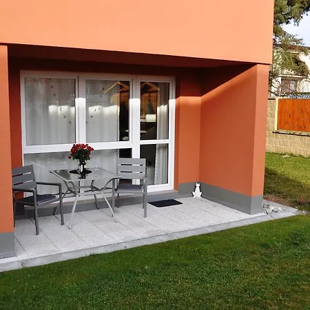 Ubytovani Trebon - Apartmany Rozmberk, Svet A Bastyr Room photo
