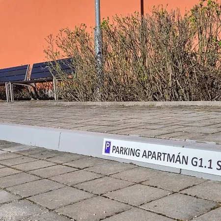 Ubytovani Trebon - Apartmany Rozmberk, Svet A Bastyr Exterior photo