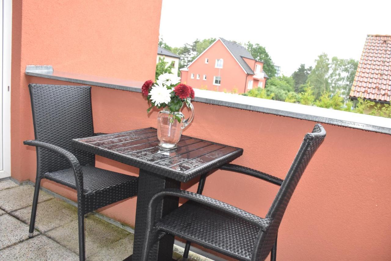 Ubytovani Trebon - Apartmany Rozmberk, Svet A Bastyr