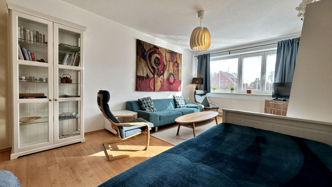 Apartment Ubytovani Trebon - Apartmany Rozmberk, Svet A Bastyr