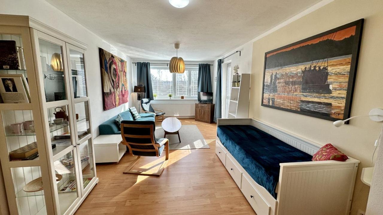 Ubytovani Trebon - Apartmany Rozmberk, Svet A Bastyr * Trebon