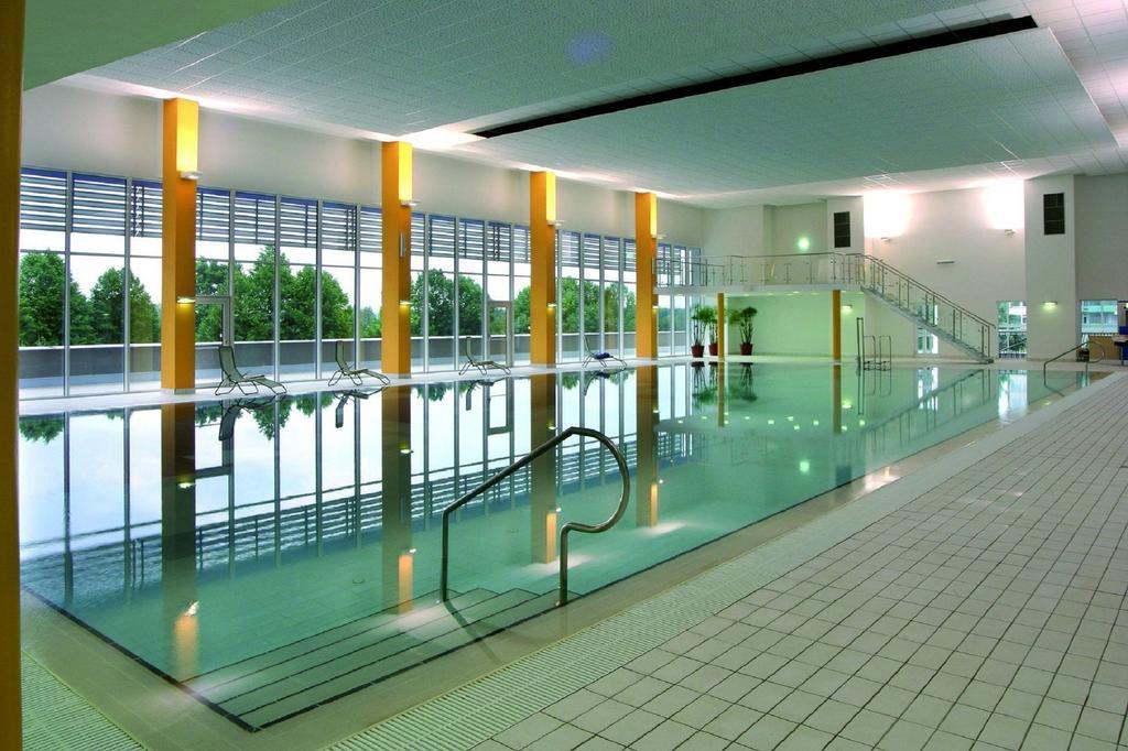 Apartment Ubytovani Trebon - Apartmany Rozmberk, Svet A Bastyr