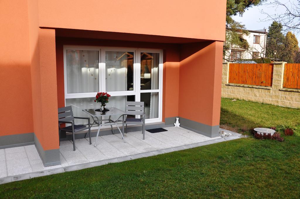 Ubytovani Trebon - Apartmany Rozmberk, Svet A Bastyr