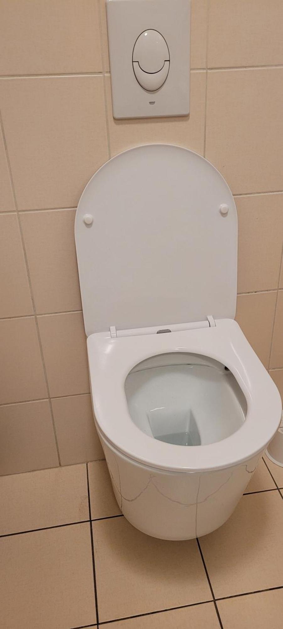 Ubytovani Trebon - Apartmany Rozmberk, Svet A Bastyr Apartment *