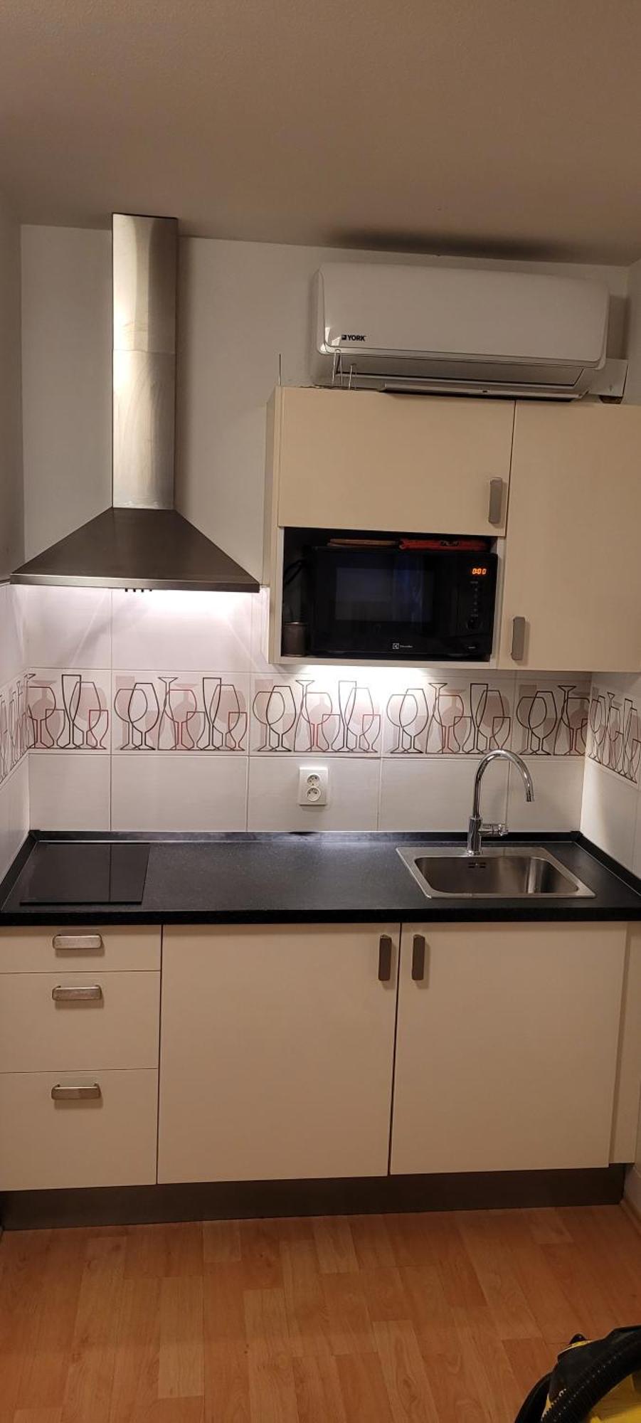 Ubytovani Trebon - Apartmany Rozmberk, Svet A Bastyr Apartment