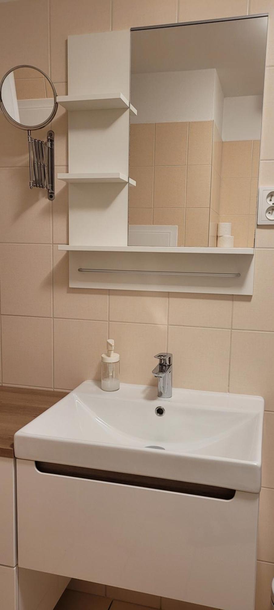 Ubytovani Trebon - Apartmany Rozmberk, Svet A Bastyr