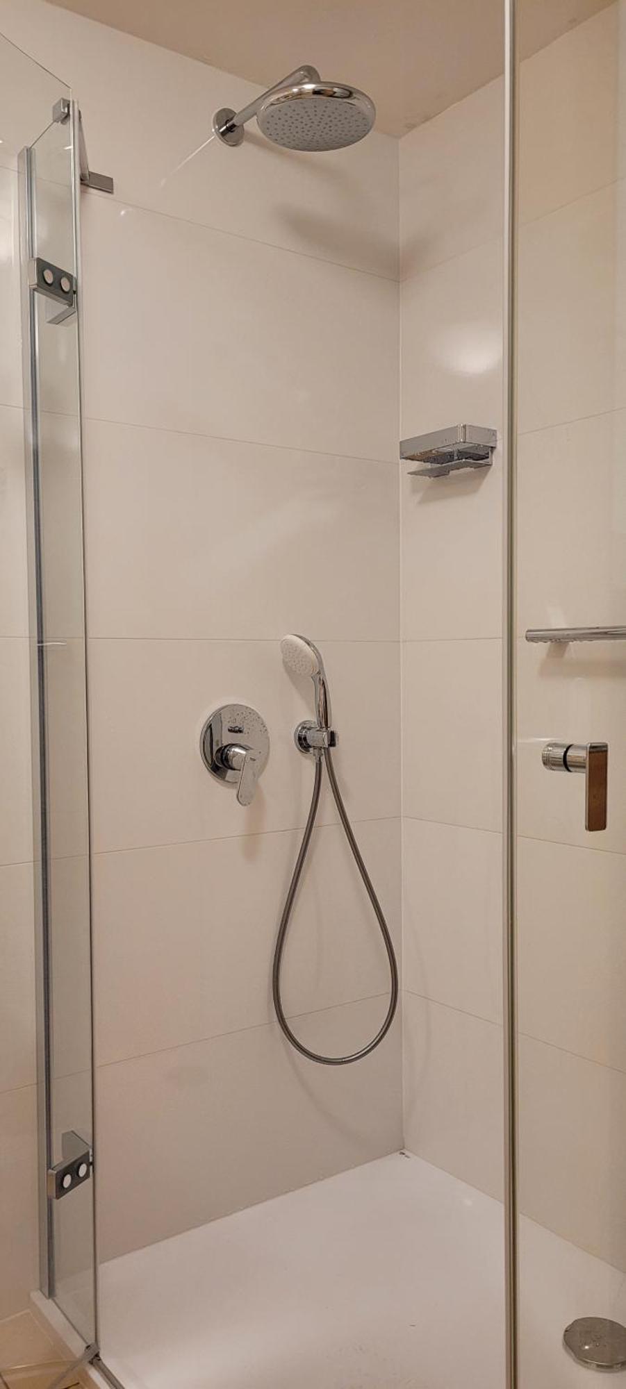 Ubytovani Trebon - Apartmany Rozmberk, Svet A Bastyr * Trebon
