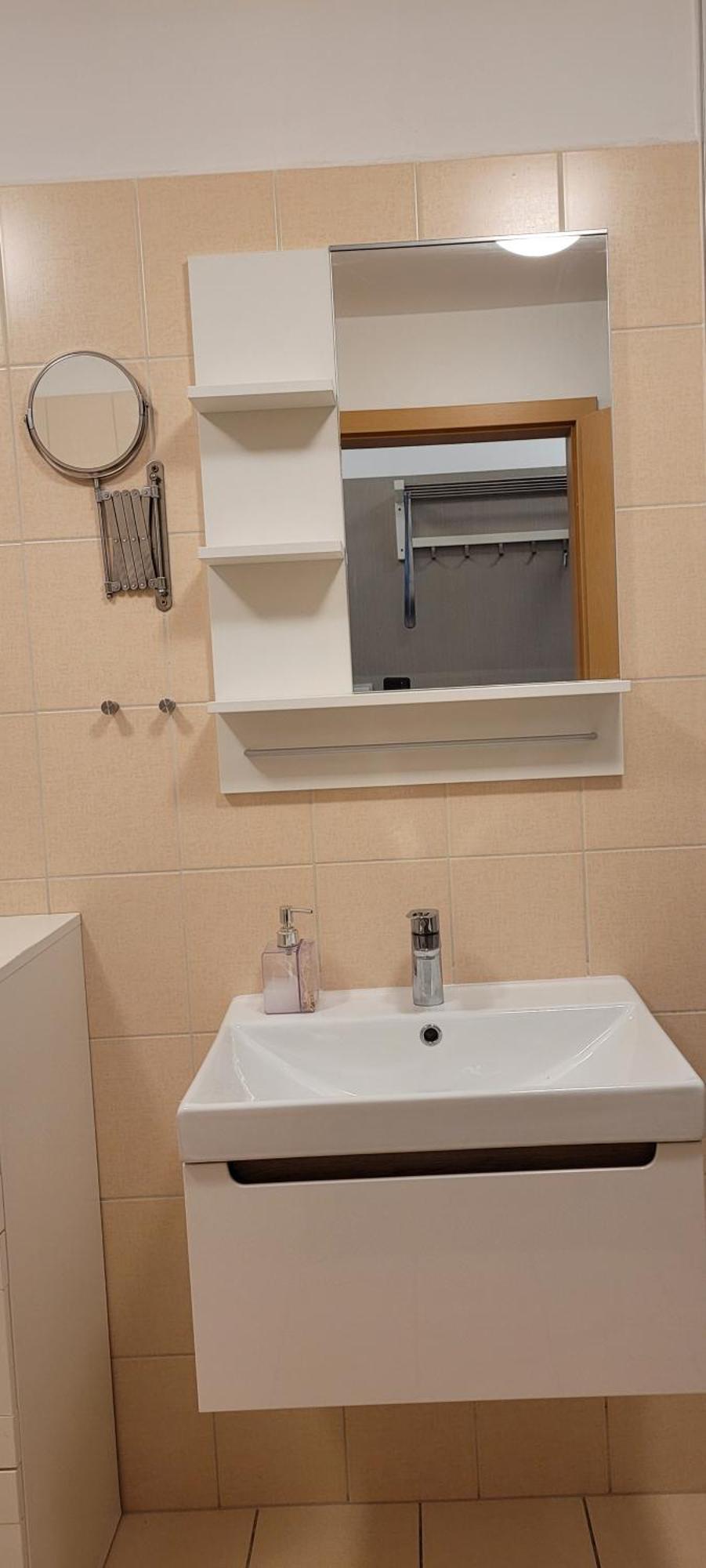 Apartment Ubytovani Trebon - Apartmany Rozmberk, Svet A Bastyr