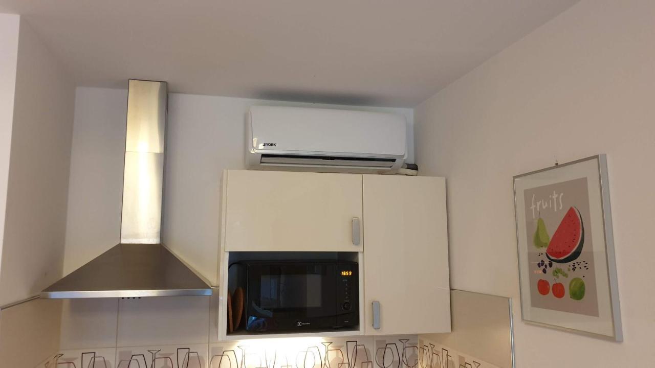 Ubytovani Trebon - Apartmany Rozmberk, Svet A Bastyr *