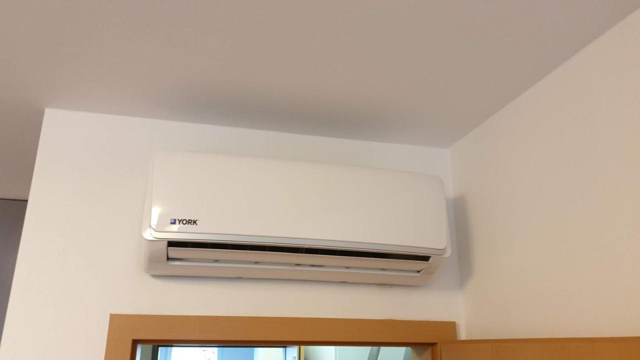 Ubytovani Trebon - Apartmany Rozmberk, Svet A Bastyr